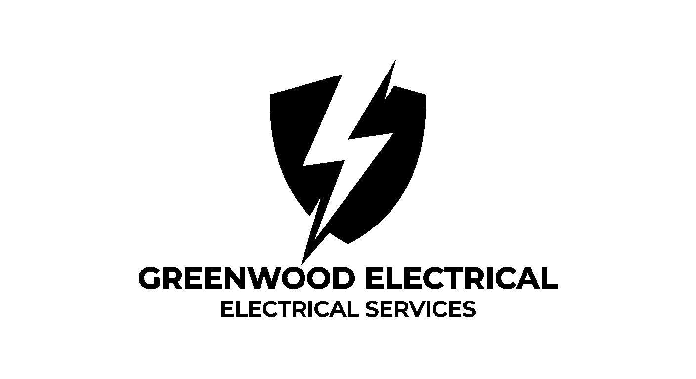 Greenwood Electrical Greenwood Electrical
