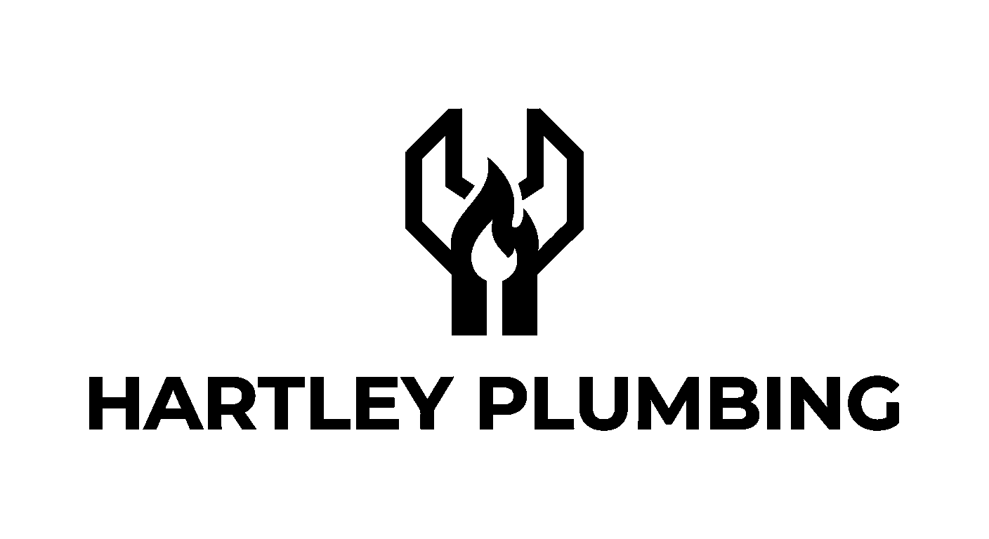 Hartley Plumbing & Heating Hartley Plumbing & Heating