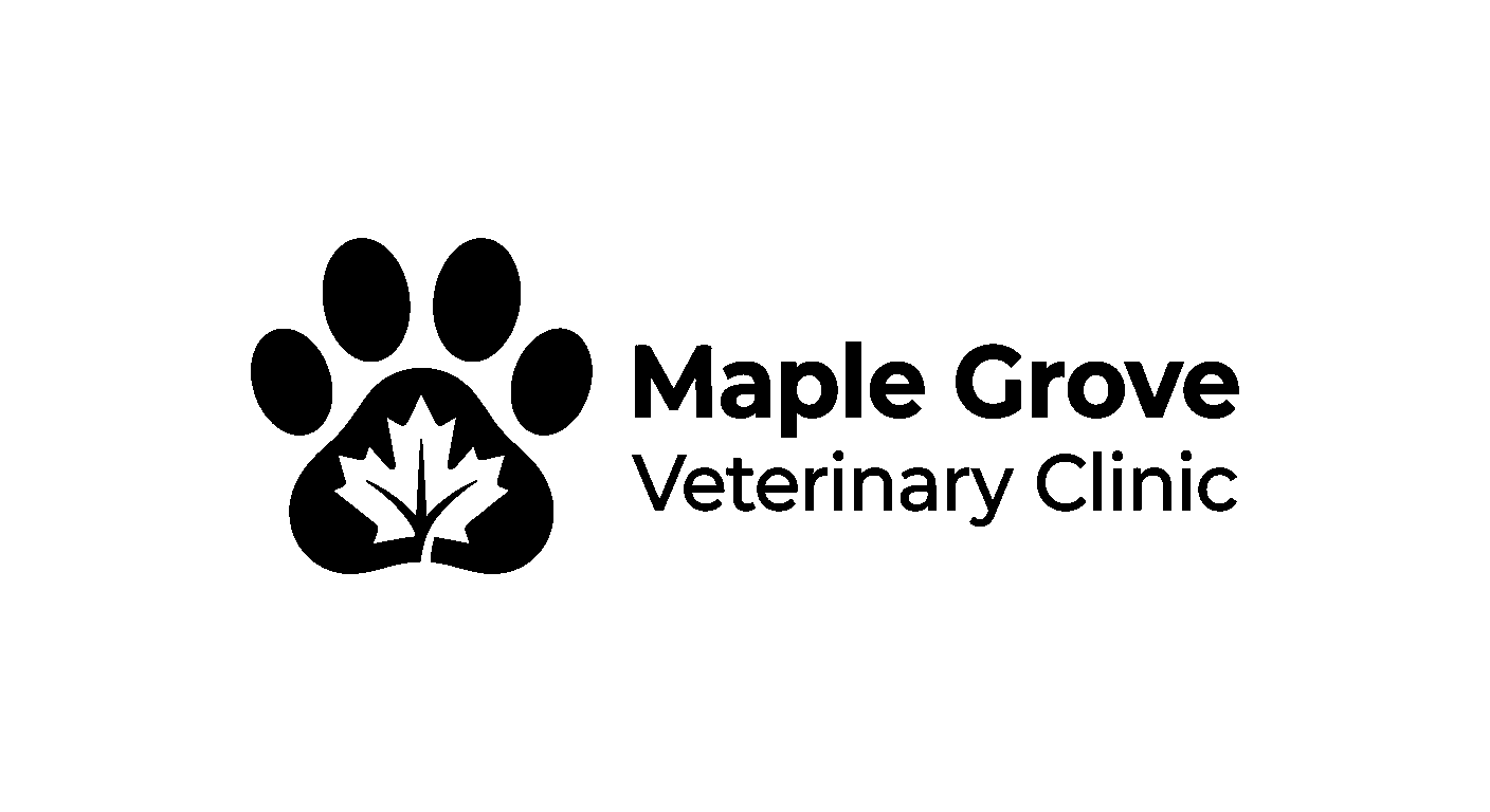 Maple Grove Veterinary Clinic Maple Grove Veterinary Clinic