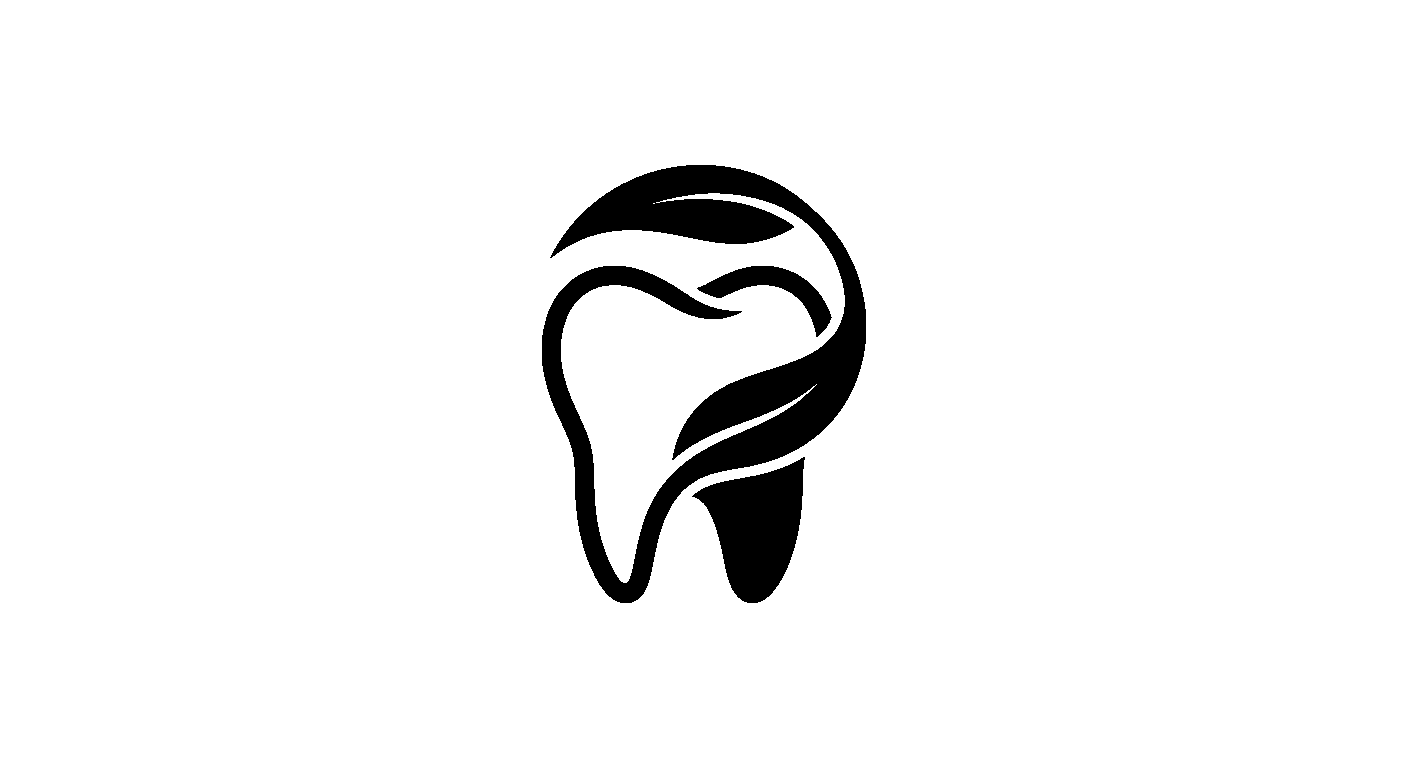 Willow Dental Practice Willow Dental Practice